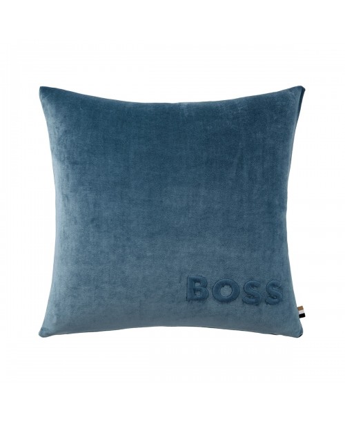 Boss -  Bold Logo Cushion Cover