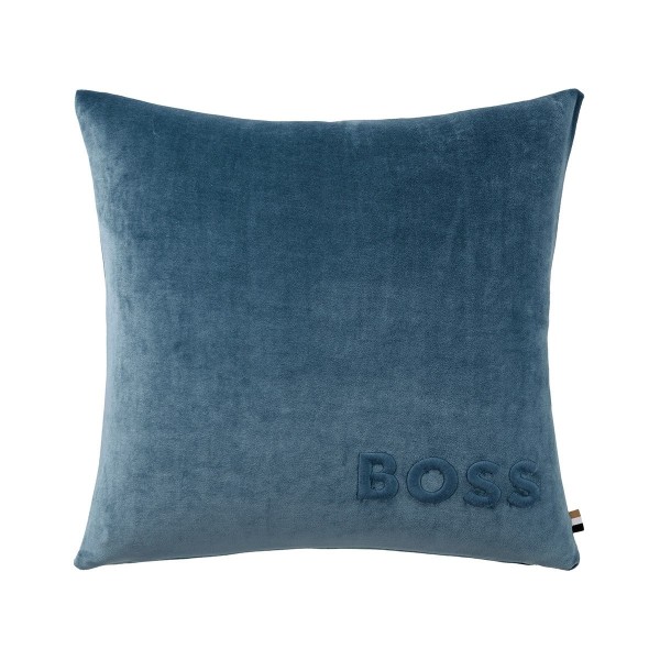 Boss -  Bold Logo Cushion Cover