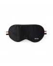 Boss - Silk Mask Black