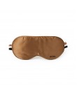 Boss - Silk Mask Gold