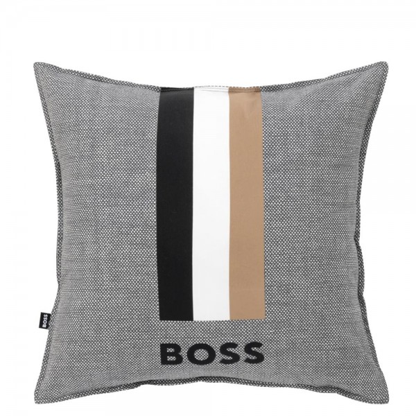 Boss - Outdoorm Cushion Tricolor