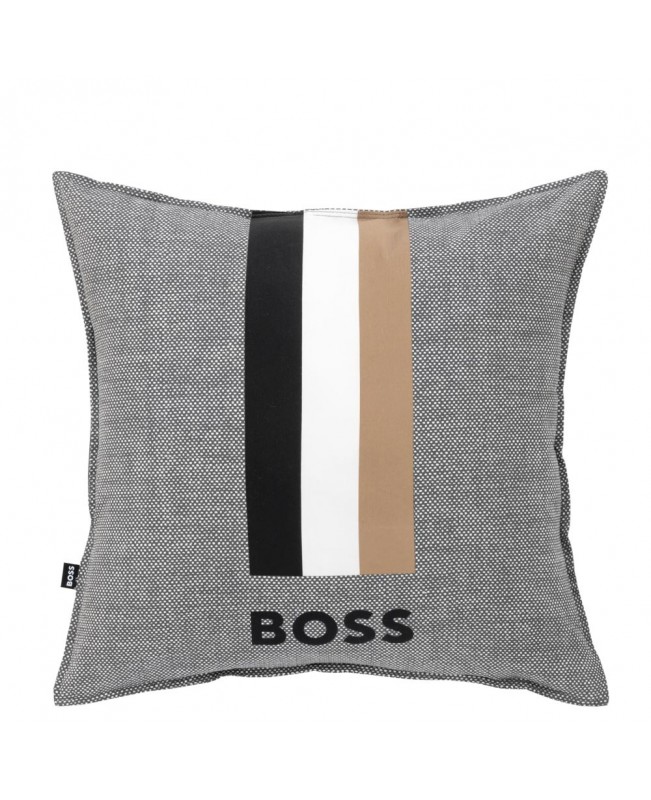 Boss - Outdoorm Cushion Tricolor