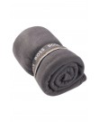 Boss - B Linea Throw Magnet 