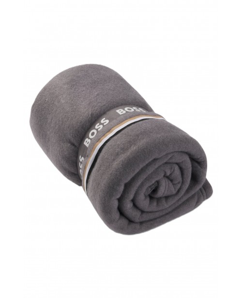 Boss - B Linea Throw Magnet 