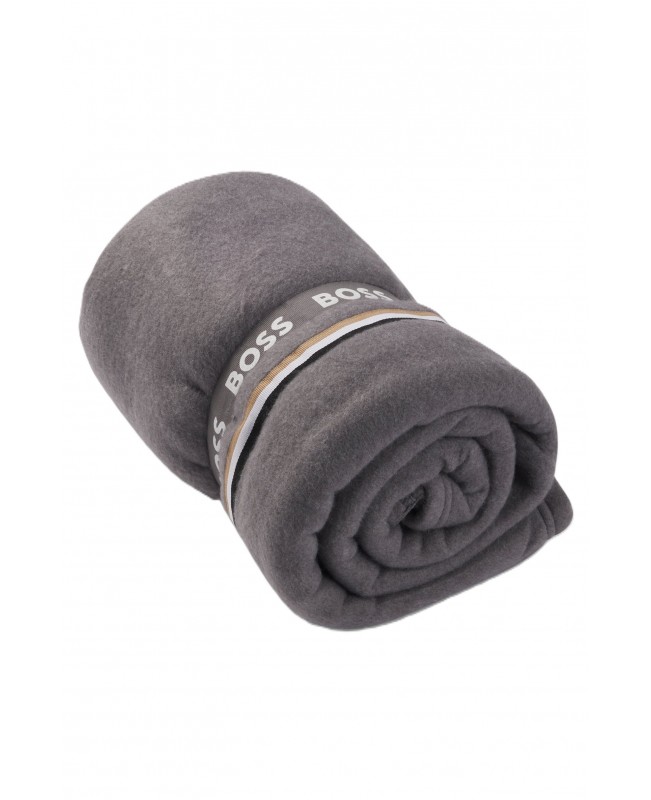 Boss - B Linea Throw Magnet 