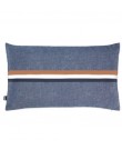Boss -  B Linea  Cushion Magnet