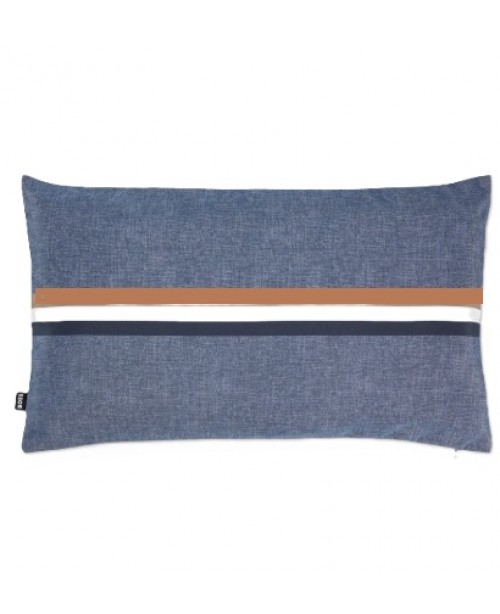 Boss -  B Linea  Cushion Magnet