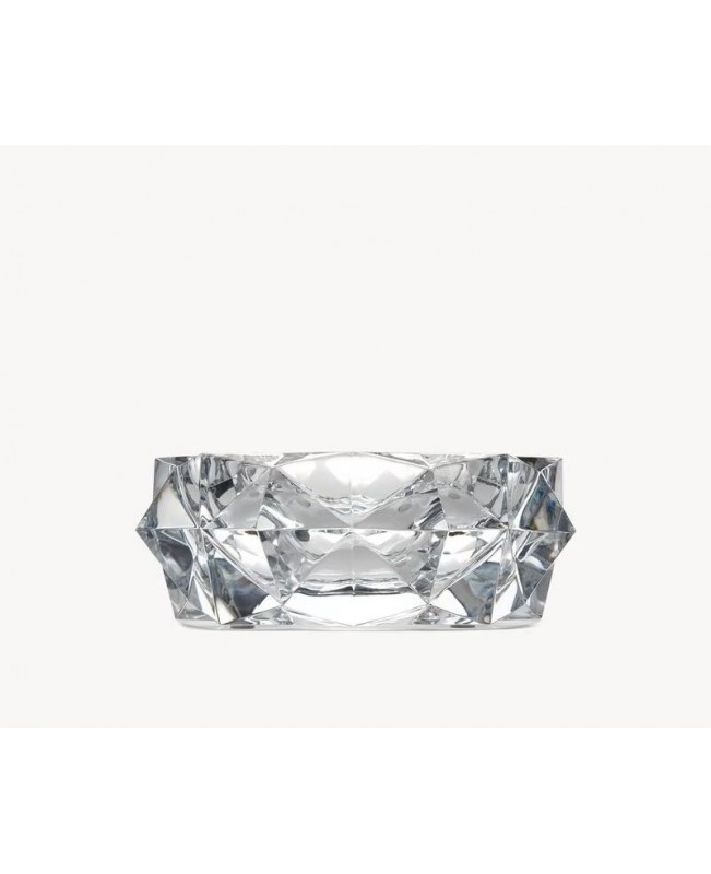 Baccarat - Louxor Catch-all Cordoule - Clear