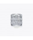 Baccarat - Luxor Petite Vase 