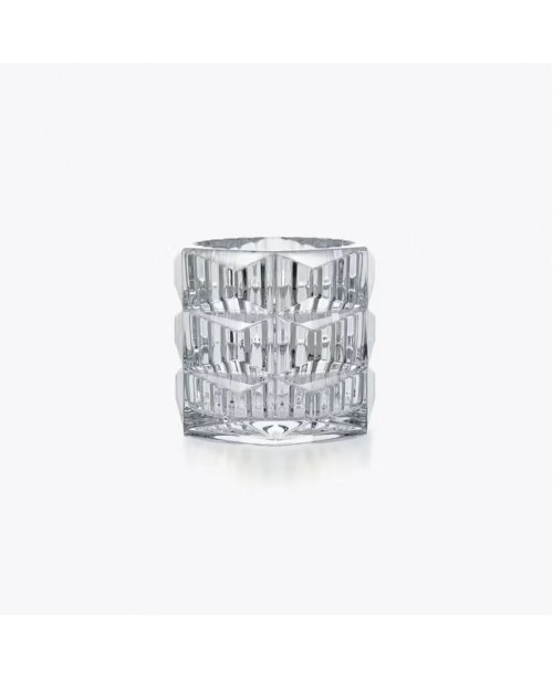 Baccarat - Louxor Petite Vase 