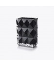 Baccarat - Luxor Rectangular Vase 200 - ...