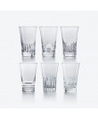 Baccarat - Everyday Highball S/6