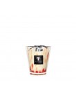 Baobab - Pearls - Coral Scented Candle