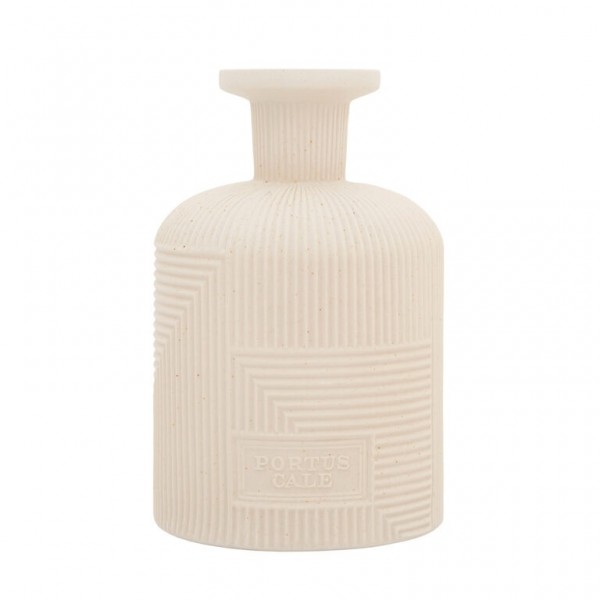 Castelbel - Hajjar Blanc - Diffuser Bott...