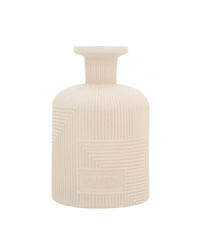 Castelbel - Hajjar Blanc - Diffuser Bottle 2L