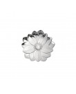 Christofle - L'herbier  Silver-Plated Lo...