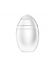 Christofle - Mood - Silver-Plated Baby G...