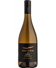 6 btls Chardonnay Ultra Kaiken 75 cl - M...