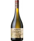 6 btls Sauvignon Blanc OUter Limits Mont...