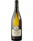 Chablis Premier Cru AOC Vaillon Domaine ...