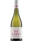 6 btls Chardonnay  Ox Hardy Adelaide Hil...