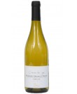 6 btls Sauvignon IPG Val de Loire Domain...