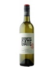 6 btls Chardonnay  Growers Gate 75 cl
