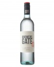 6 btls Pinot Grigio Growers Gate 75 cl