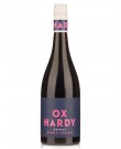 6 btls Shiraz Ox Hardy Blewitt Springs 7...