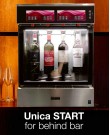 Unica START 4/r Temperature Controlled B...