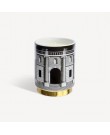 Fornasetti - Casa Con Colonne Scented Ca...