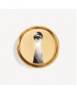 Fornasetti - Tema e Variazioni Bowl N14 ...