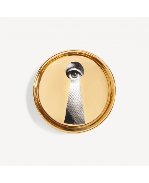 Fornasetti - Tema e Variazioni Bowl N14 ...