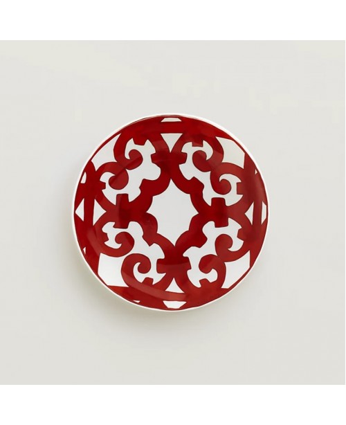 Hermes - Balcon Du Guadalquivir Bread &a...