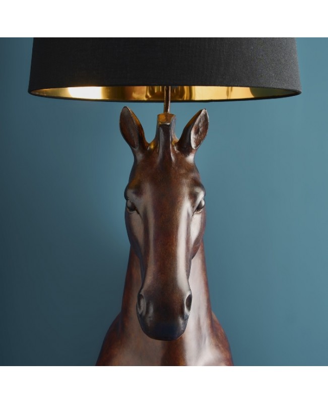 WNR - Lighting - Amadeus Floor lamp