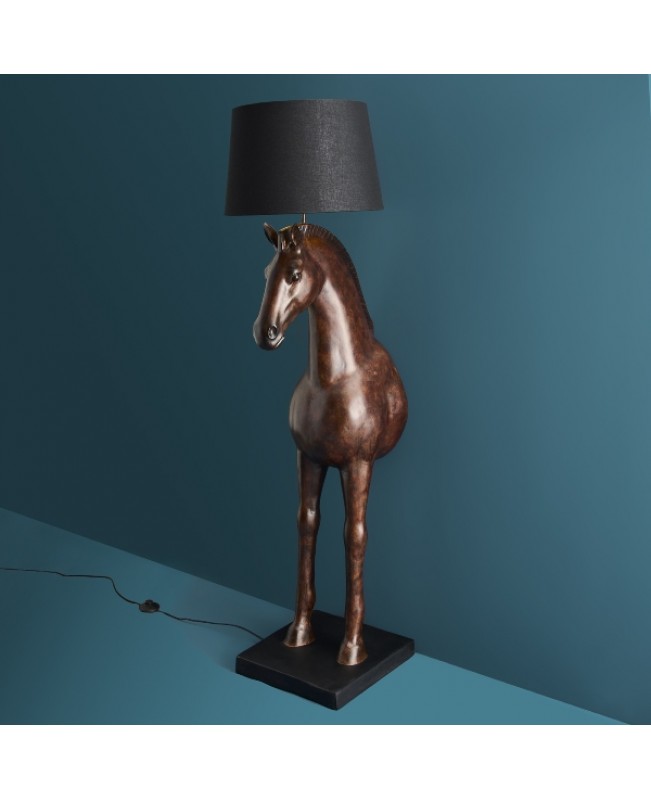 WNR - Lighting - Amadeus Floor lamp