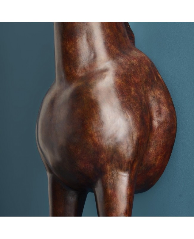 WNR - Lighting - Amadeus Floor lamp