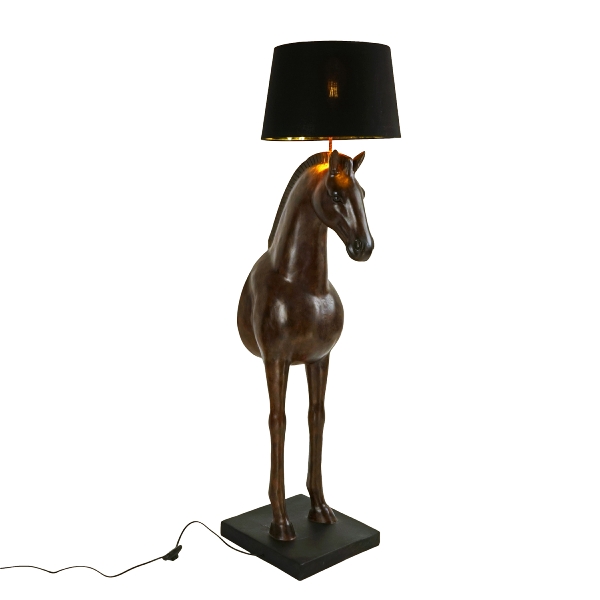 WNR - Lighting - Amadeus Floor lamp
