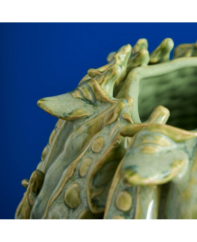 WNR - Vase - The Peapod