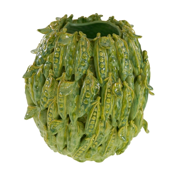 WNR - Vase - The Peapod