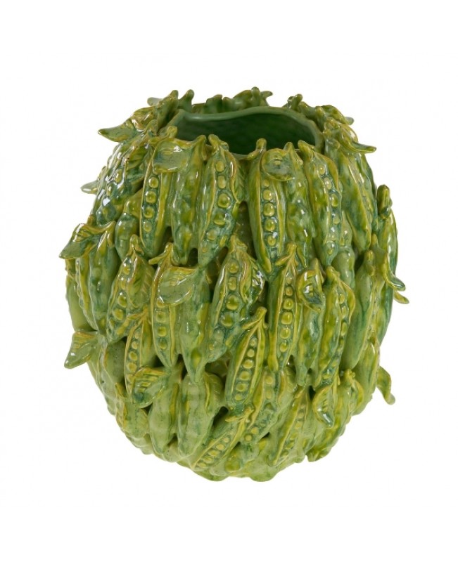 WNR - Vase - The Peapod