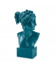 Lamart - Bellibusti Venere Green H19