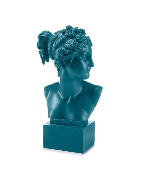 Lamart - Bellibusti Venere Green H19