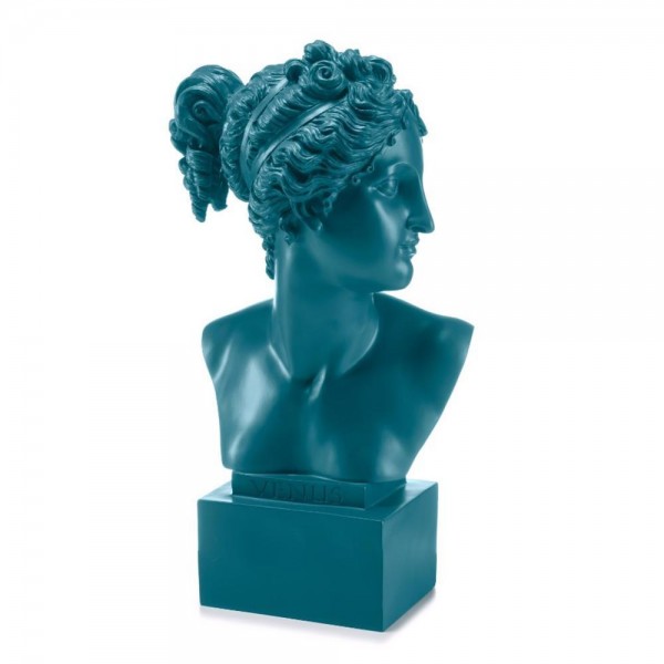 Lamart - Bellibusti Venere Green H19