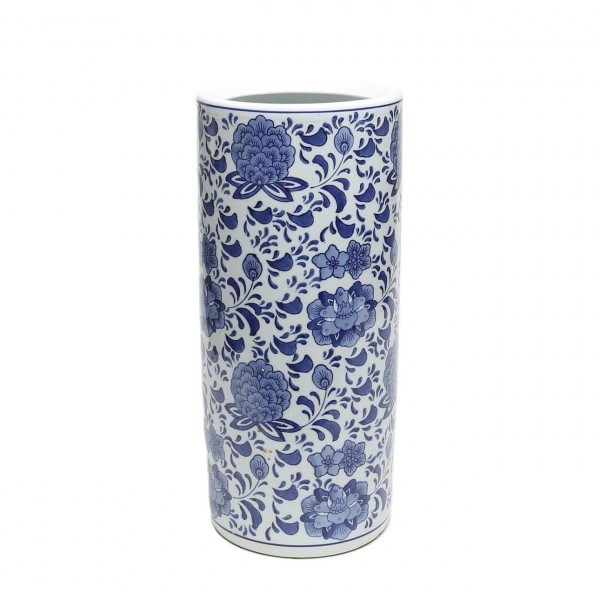 Lamart - Ming Vase - Umbrella Stend