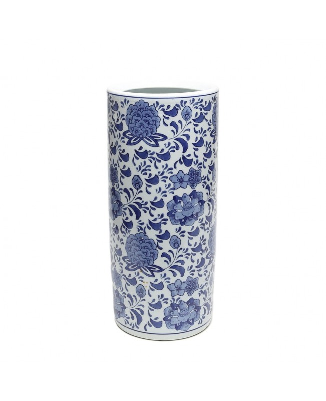 Lamart - Ming Vase - Umbrella Stend