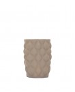 Lamart - Forme Scanted Candle Beige