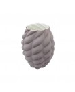 Lamart - Forme Tortola Vase 