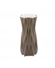 Lamart - Forme Tortola Vase 