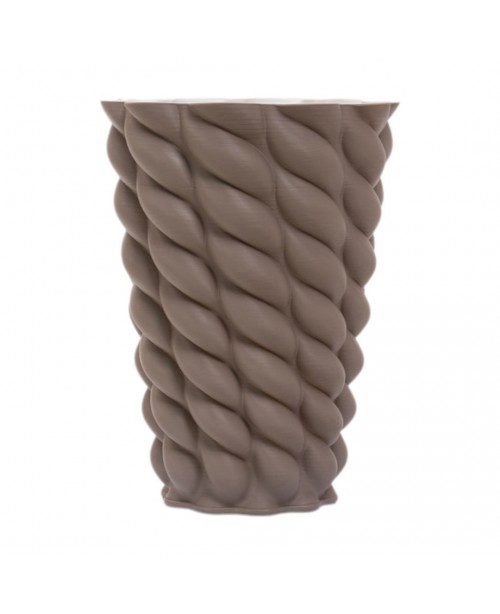 Lamart - Forme Tortola Vase 